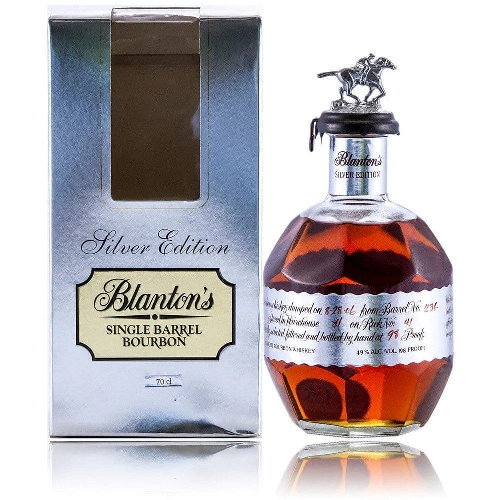 Blantons-Silver-Edition_1080x-ezgif.com-webp-to-jpg-converter