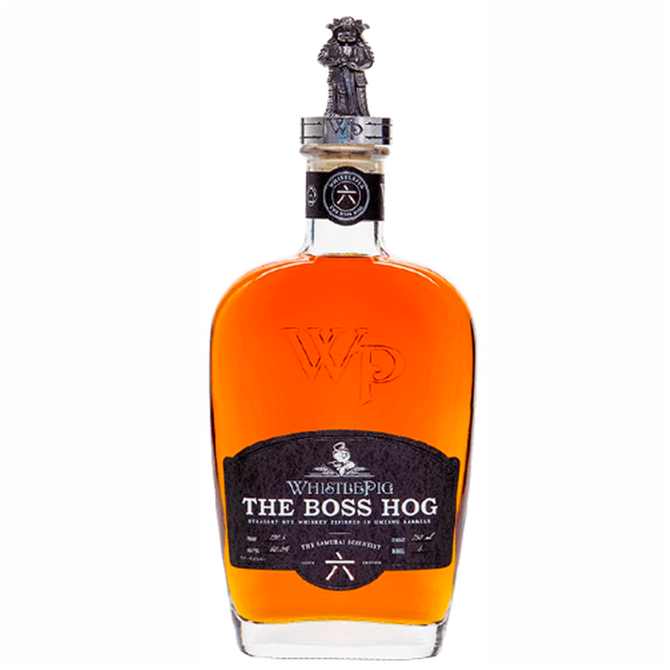 Whistle_Pig_The_Boss_Hog_The_Samurai_Scientist-Whiskey.png