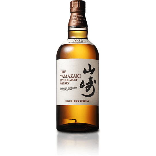 product-yamazaki-thumb1.png