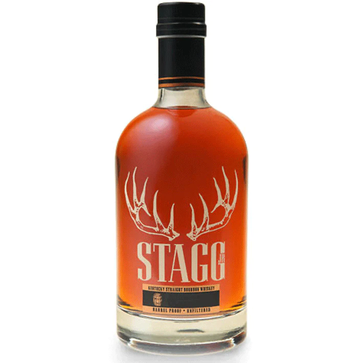 stagg-jr-batch-17_1080x