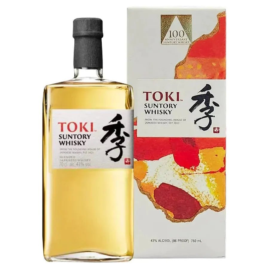 suntory-toki-100th-anniversary-japanese-whisky-750ml-997764.jpg