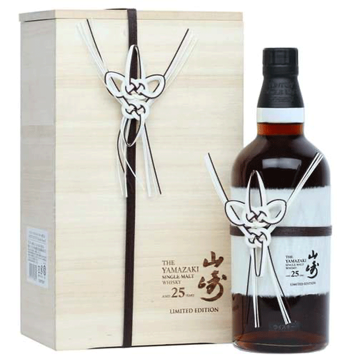 the-yamazaki-25-limited-edition.png