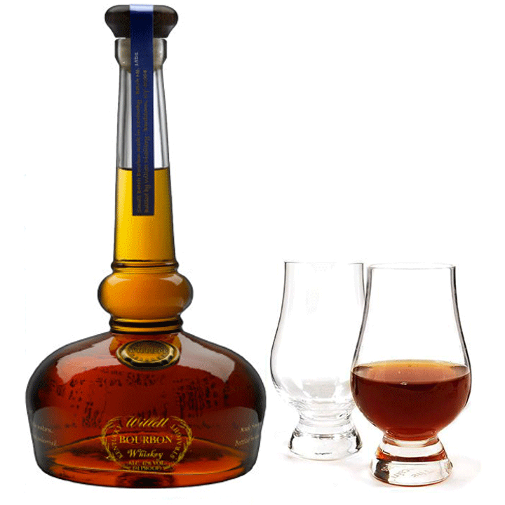 willett-pot-still-reserve-with-glencairn-set-bundle-1106427915.png