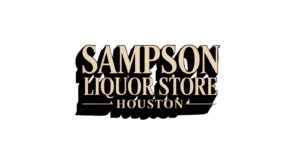 Sampson Liquor Store Houston