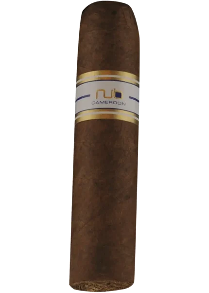 Nub By Oliva Cameroon #460